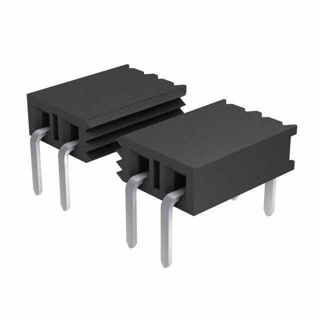 BCS-150-L-S-HE图片10