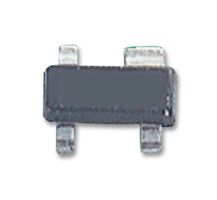 BCV 61C E6327图片10