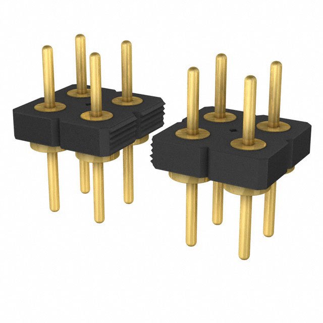 P4CE10F17C6N中文资料
