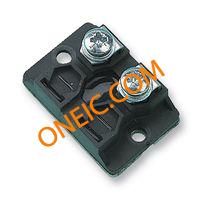 BDS2A10047RK图片13