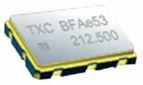 BF-150.000MBE-T图片2