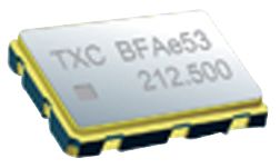 BF-150.000MBE-T图片4