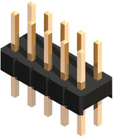 BF050-06-A-B-0400-0300-N-D图片2