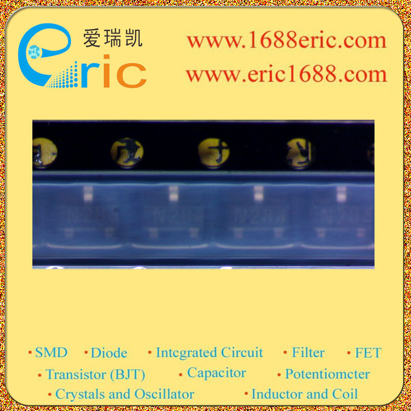BFR520图片7