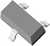 BFR520图片5