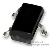 BFR520图片4