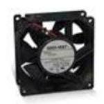 P4CE10F17C6N中文资料