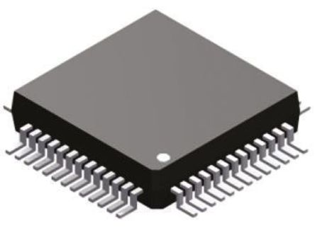 BH7625KS2图片1