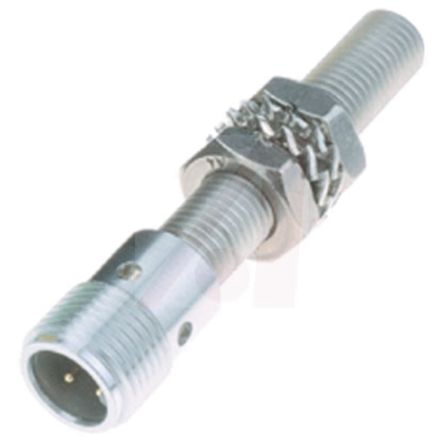 BI 2U-EG08-AP6X-V1131图片2