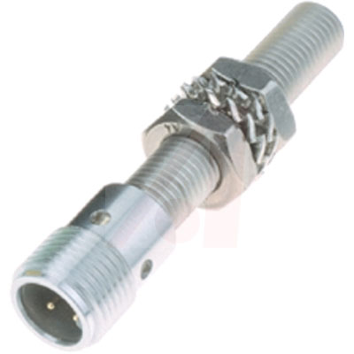 BI 2U-EG08-AP6X-V1131图片10