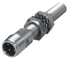 BI 2U-EG08-AP6X-V1131图片11