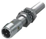 BI 2U-EG08-AP6X-V1131图片3