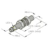 BI 2U-EG08-AP6X-V1131图片6