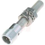BI 2U-EG08-AP6X-V1131图片7