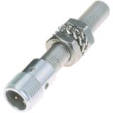 BI 2U-EG08-AP6X-V1131图片5