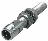 BI 2U-EG08-AP6X-V1131图片4
