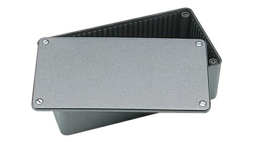P4CE10F17C6N中文资料