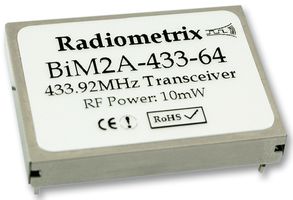 BIM2A-433-64图片2