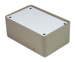 BIM4003-GY/PG图片7
