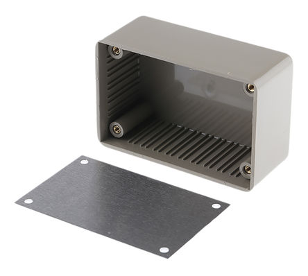 BIM4003-GY/PG图片2