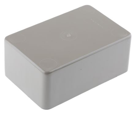 BIM4003-GY/PG图片3