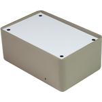 BIM4003-GY/PG图片5