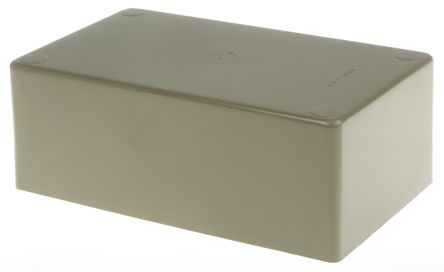 BIM4005-GY/PG图片2