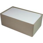 BIM4005-GY/PG图片3