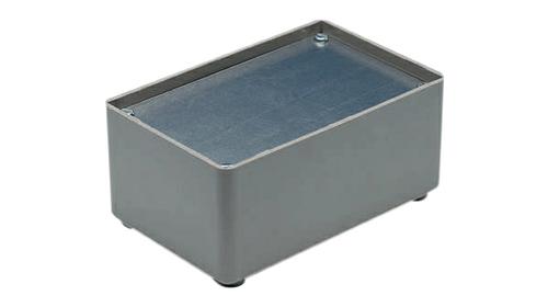 BIM4005-GY/PG图片4