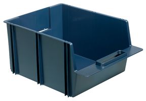 BIN 8-2000图片2
