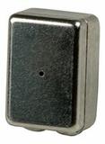 BJ-21590-000图片3