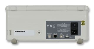 BK2558图片3