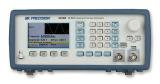 BK4045B图片5