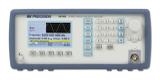 BK4077B图片2