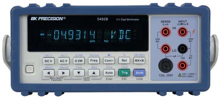 P4CE10F17C6N中文资料