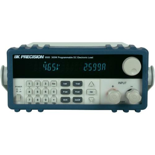 BK8500图片2