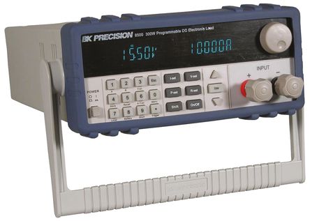 P4CE10F17C6N中文资料
