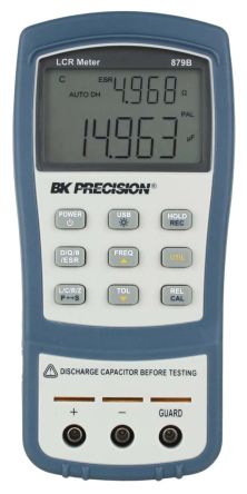 BK879B图片3