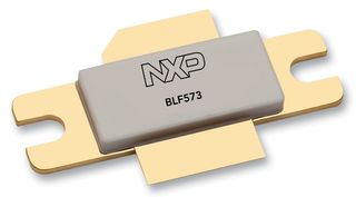 BLF573图片3