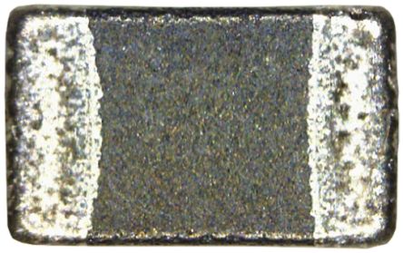 BLM21AJ401SN1D图片4