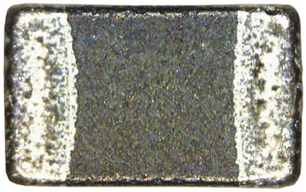 BLM21AJ401SN1D图片3