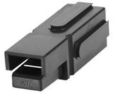 P4CE10F17C6N中文资料