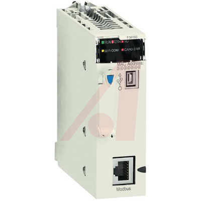 BMXP341000图片8
