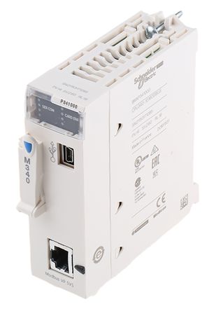 BMXP341000图片4