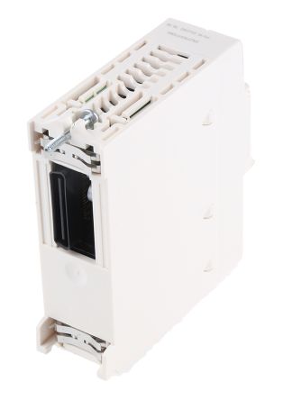 BMXP341000图片6