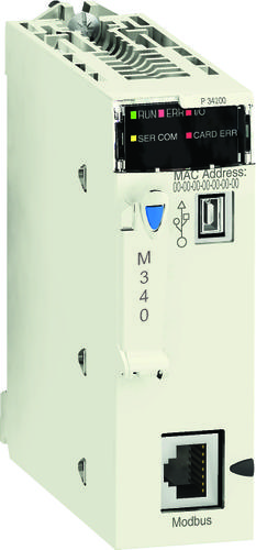 BMXP341000图片7