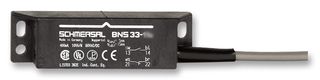 BNS33-02Z-2187-3M图片2