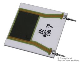 BPC-10-100J图片2
