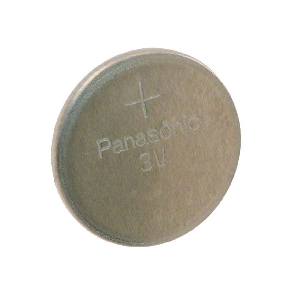 BR-1220/FCN图片3
