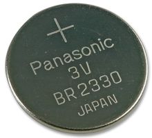 BR-2330/BN图片5